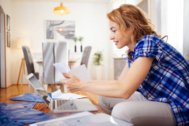 Best Loan Pre-Approval Services  in Brookdale, NJ