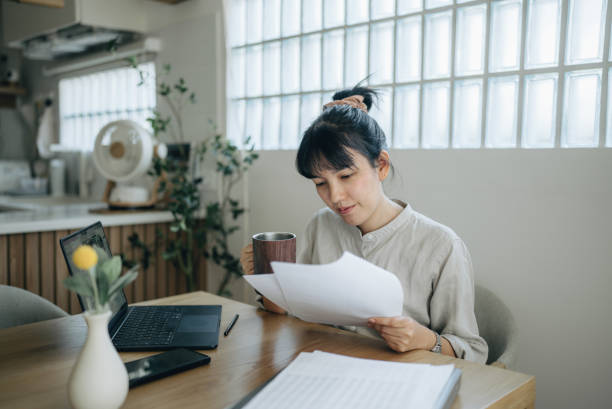 Loan Servicing and Management in Brookdale, NJ