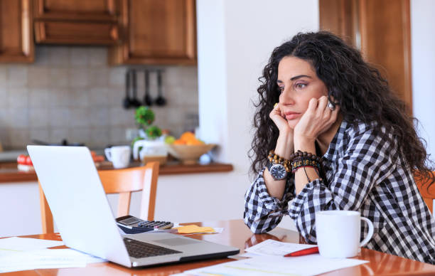 Best Hard Money Loans  in Brookdale, NJ