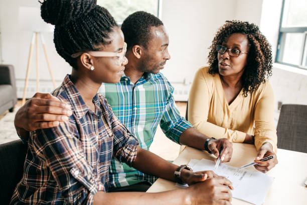 Professional Loan Agency in Brookdale, NJ